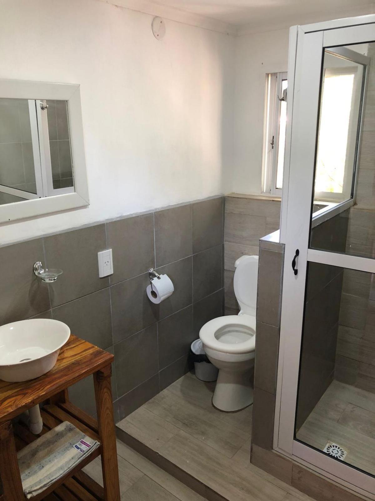 Rocio De Luz Apartment San Clemente del Tuyu Exterior photo